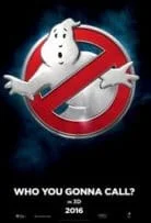 GhostBusters 2016 Full Movie Free Download Bluray GhostBusters 2016 Full Movie Free Download Bluray