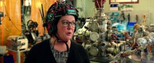 ghostbusters-2016-full-movie-free-download-bluray