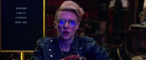 ghostbusters-2016-full-movie-free-download-dvdrip