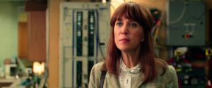 ghostbusters-2016-full-movie-free-download-online