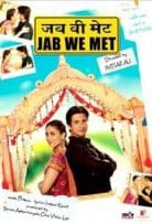 Jab We Met 2007 Full HD Movie Free Download Bluray Jab We Met 2007 Full HD Movie Free Download Bluray