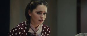 Me Before You 2016 Full HD Movie Free Download