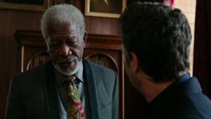 Now You See Me 2 2016 Blura Full Movie Free Download