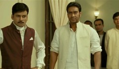 Raajneeti 2010 Full Movie Download