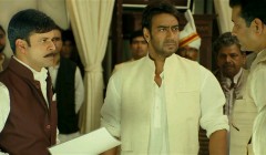 Raajneeti 2010 Full Movie Free Download