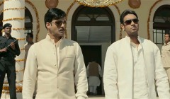 Raajneeti 2010 Full Movie Free Download bluray