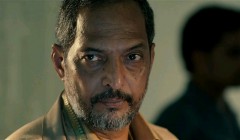 Raajneeti 2010 Full Movie Free Download dvdrip