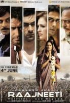 Raajneeti 2010 Full Movie Free Download Bluray Raajneeti 2010 Full Movie Free Download Bluray