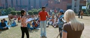 Rang De Basanti 2007 Full Movie Download