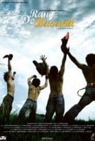 Rang De Basanti 2006 Bluray Full Movie Free Download Rang De Basanti 2006 Bluray Full Movie Free Download