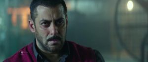 Sultan 2016 Dvdrip HD Movie Download 720p