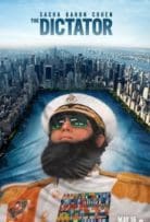 The Dictator 2012 Full Movie Free Download Bluray The Dictator 2012 Full Movie Free Download Bluray