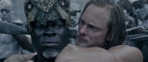The Legend Of Tarzan 2016 Full Movie Download