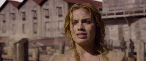 The Legend Of Tarzan 2016 Full Movie Free Download