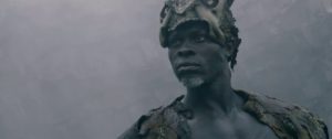 The Legend Of Tarzan 2016 bluray Full Movie Free Download