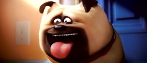 The Secret Life of Pets 2016 Full Movie Free Download Camrip