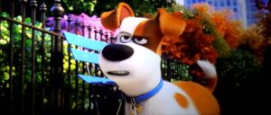 The Secret Life of Pets 2016 Full Movie Free Download HDTS
