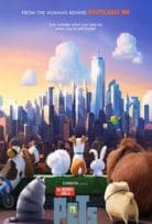 The Secret Life of Pets 2016 Full Movie Free Download Bluray The Secret Life of Pets 2016 Full Movie Free Download Bluray