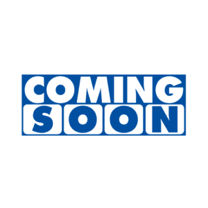 SD Movies Point Coming Soon
