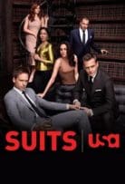 Suits Season 6 Full HD Free Download