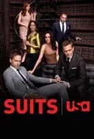 Suits Season 6 Full HD Free Download