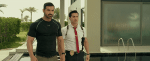 Dishoom 2016 Full Movie Free Download HD 720p