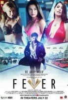 Fever 2016 Bluray Full Movie Free Download Fever 2016 Bluray Full Movie Free Download