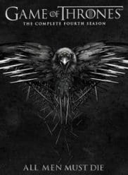 Game of Thrones Season 4 Full HD Free Download