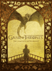 Game of Thrones Season 5 Full HD Free Download Game of Thrones Season 5 Full HD Free Download