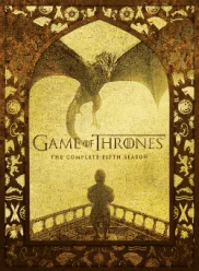 Game of Thrones Season 5 Full HD Free Download Game of Thrones Season 5 Full HD Free Download
