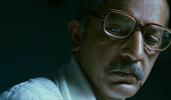 Gangs of Wassepur 2012 Bluray Full Movie Download