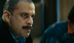 Gangs of Wassepur 2012 Bluray Full Movie Free Download