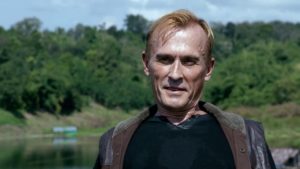 Hard Target 2 2016 Bluray Full HD Movie Download