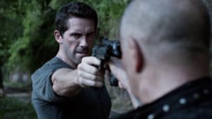 Hard Target 2 2016 Bluray Full HD Movie Free Download
