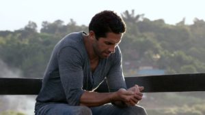 Hard Target 2 2016 Bluray Full Movie Free Download