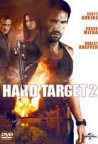 Hard Target 2 2016 Bluray Full HD Movie Free Download Hard Target 2 2016 Bluray Full HD Movie Free Download