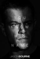 Jason Bourne 2016 HDTS Full Movie Free Download Jason Bourne 2016 HDTS Full Movie Free Download