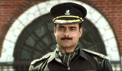 Lakshya 2004 Bluray Full HD Movie Download