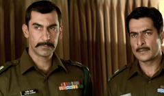 Lakshya 2004 Bluray Full HD Movie Free Download