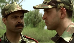 Lakshya 2004 Bluray Full Movie Free Download