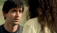 Lakshya 2004 Dvdrip Full HD Movie Free Download