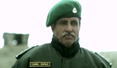 Lakshya 2004 Full Movie Free Download