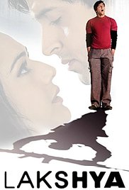 Lakshya 2004