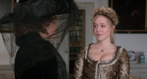 Love And Friendship 2016 BLuray Full HD Movie Download