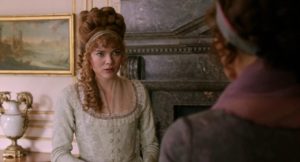 Love And Friendship 2016 BLuray Full HD Movie Free Download