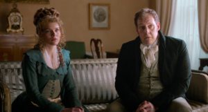 Love And Friendship 2016 Full HD Movie Free Download