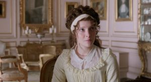 Love And Friendship 2016 camrip Full HD Movie Free Download