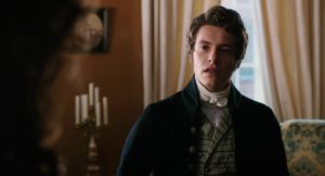 Love And Friendship 2016 dvdrip Full HD Movie Free Download