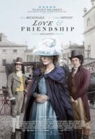 Love And Friendship 2016 BLuray Full HD Movie Free Download Love And Friendship 2016 BLuray Full HD Movie Free Download