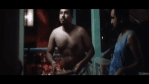 Meri Pyaari Bindu 2017 Camrip Full Movie Download HD